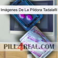 Imágenes De La Píldora Tadalafil 37